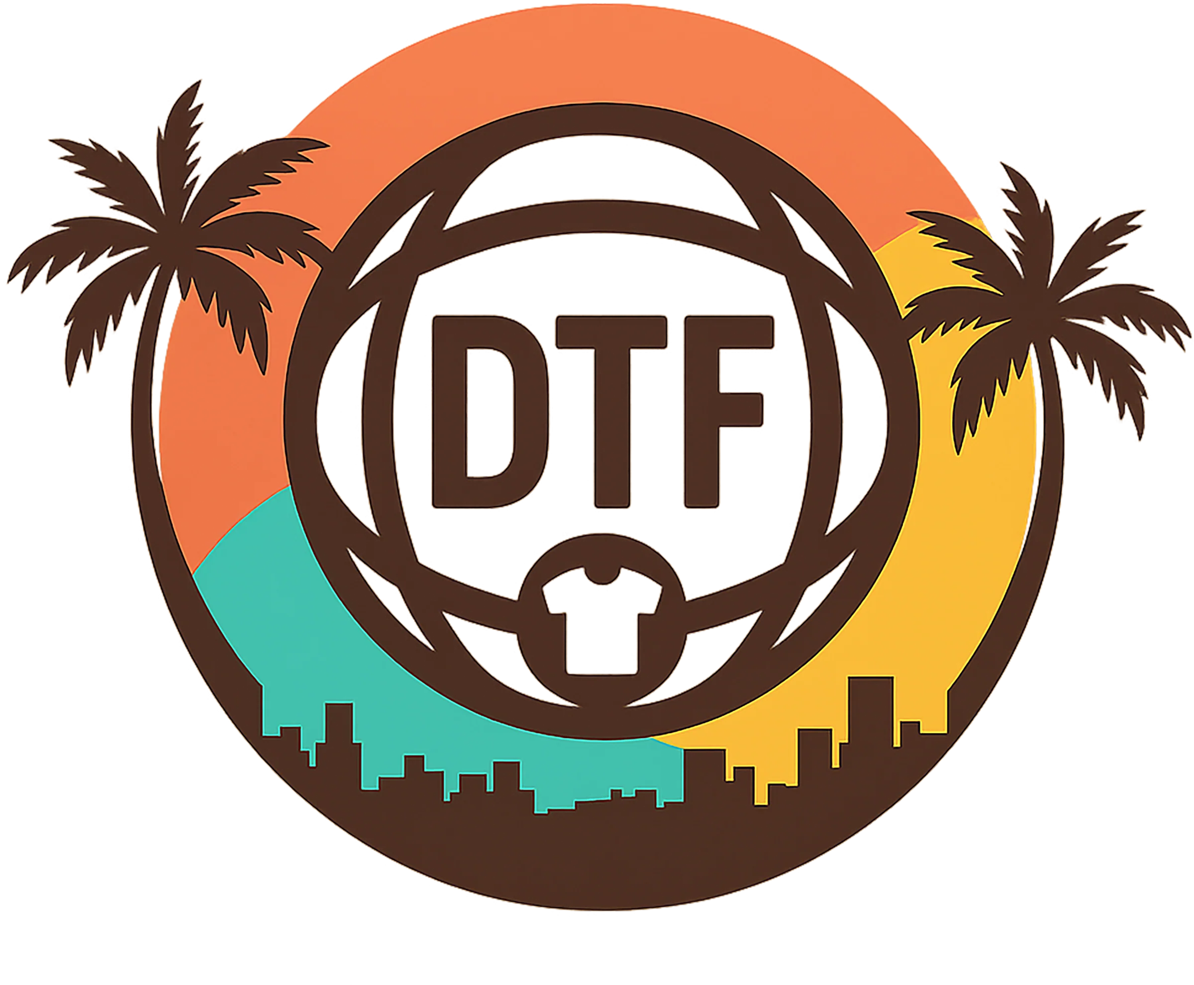 DTF MIA